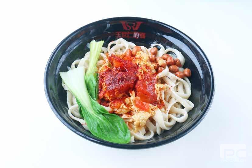 办公室的布局的类型介绍